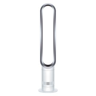 dyson Ventilateur colonne Cool AM07 