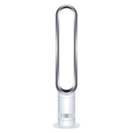 dyson Ventilatore a torre Cool AM07 