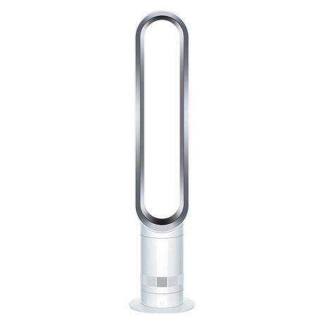 dyson Ventilateur colonne Cool AM07 