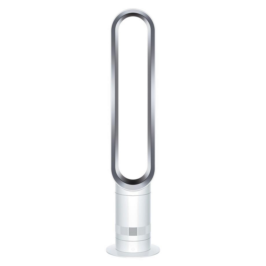 dyson Turmventilator Cool AM07 