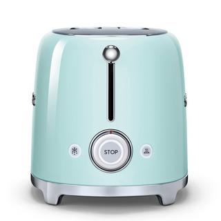 SMEG Toaster 50's Retro Style 