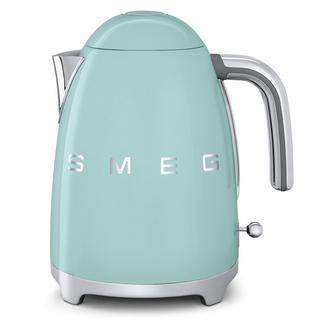 SMEG Wasserkocher 50's Retro Style 