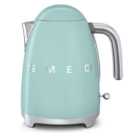 SMEG Bouilloire électrique 50's Retro Style 