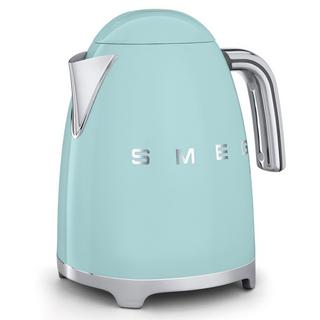SMEG Bouilloire électrique 50's Retro Style 