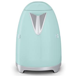 SMEG Bouilloire électrique 50's Retro Style 