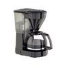 Melitta Machine à café filtre Easy 