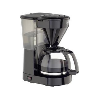 Melitta Macchina da caffè con filtro Easy 