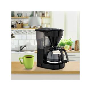 Melitta Machine à café filtre Easy 