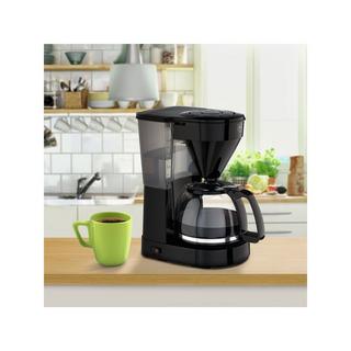 Melitta Macchina da caffè con filtro Easy 