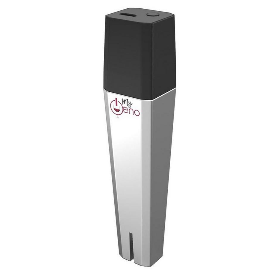 MyOeno  Scanner à vin 