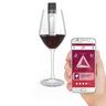 MyOeno  Scanner à vin 