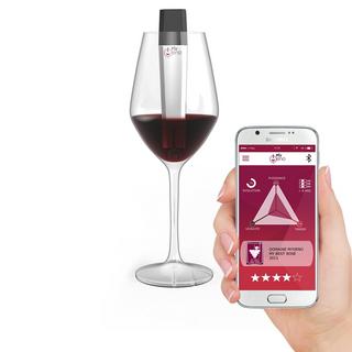 MyOeno  Scanner à vin 