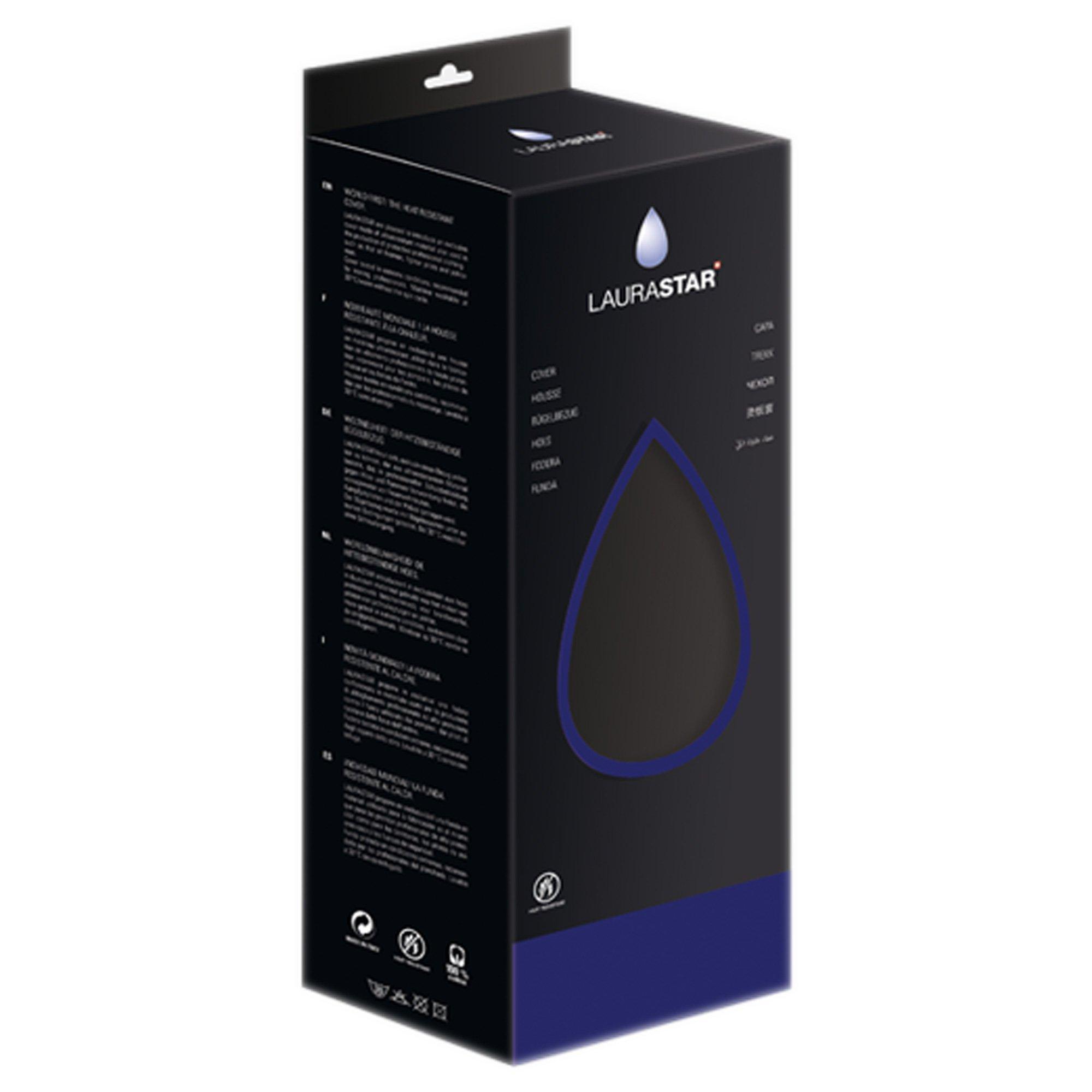 LAURASTAR Bügelbrettbezug X-Tremecover 