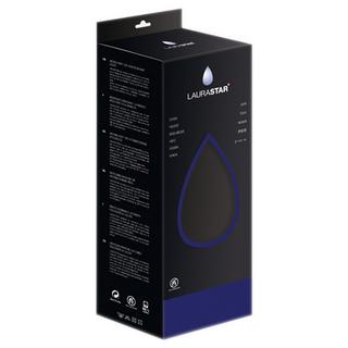 LAURASTAR Bügelbrettbezug X-Tremecover 