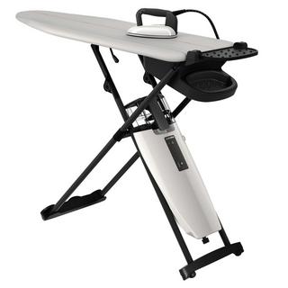 LAURASTAR Système de repassage Smart i 