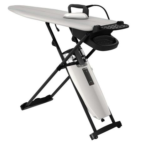 LAURASTAR Bügelsystem Smart i 