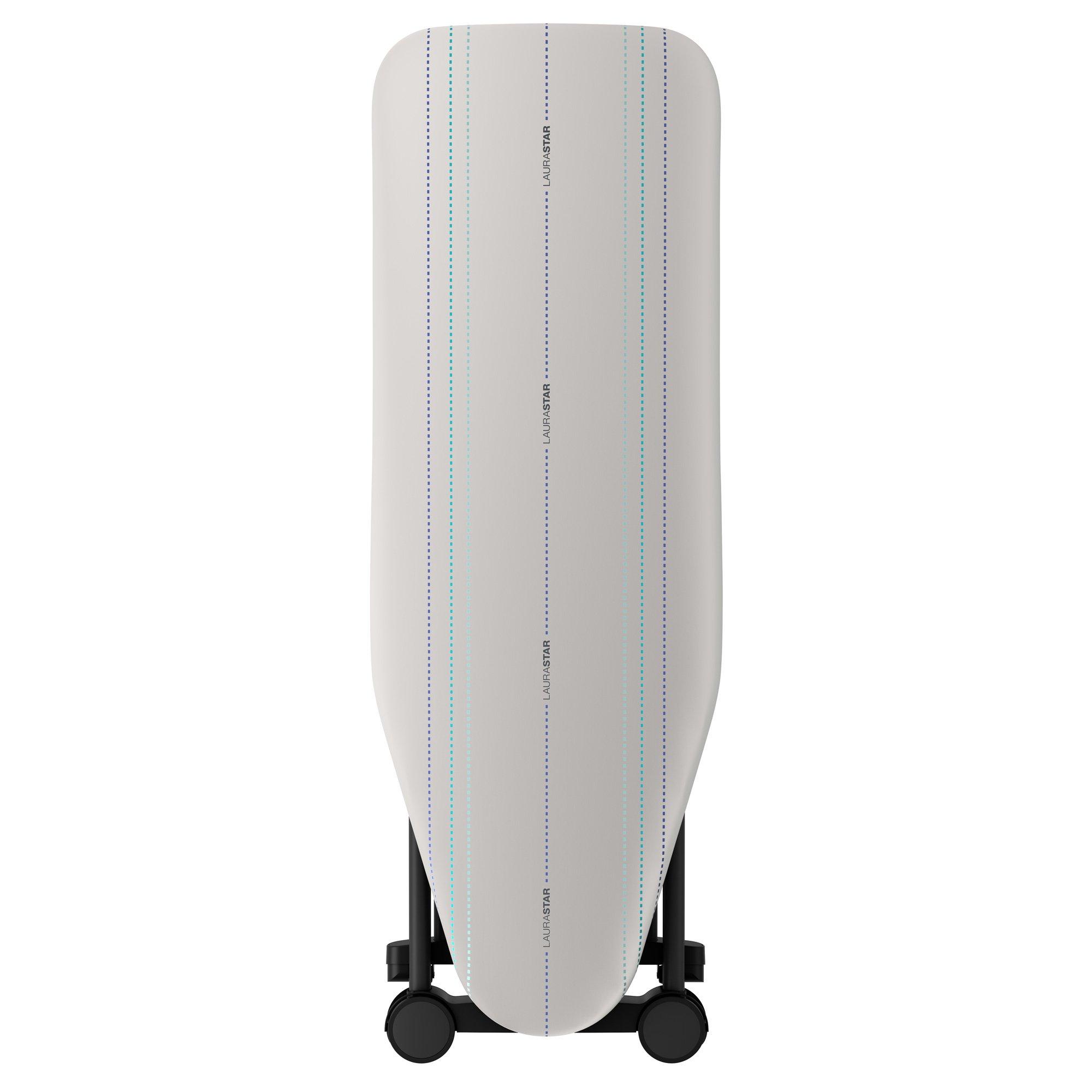 LAURASTAR Système de repassage Smart i 