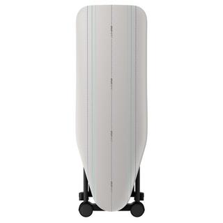 LAURASTAR Système de repassage Smart i 