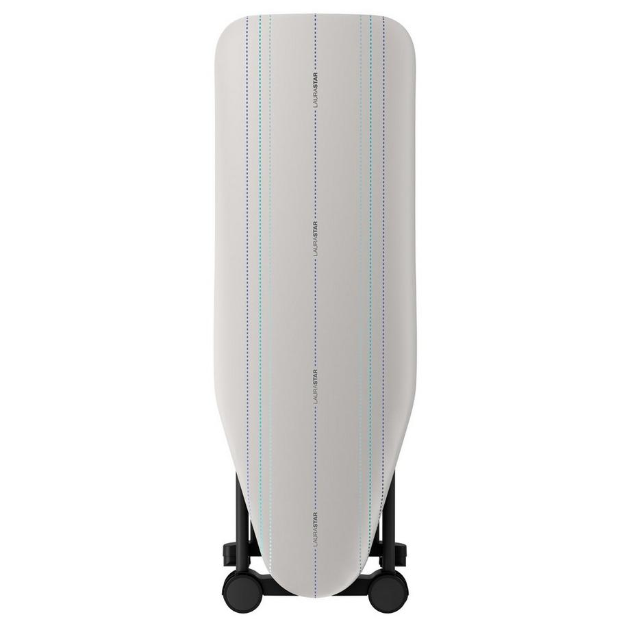 LAURASTAR Bügelsystem Smart i 