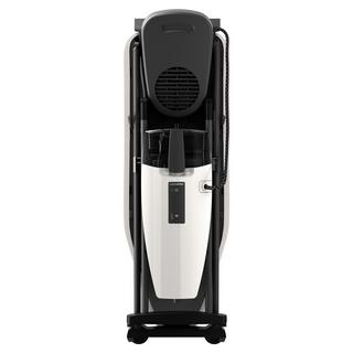 LAURASTAR Système de repassage Smart i 