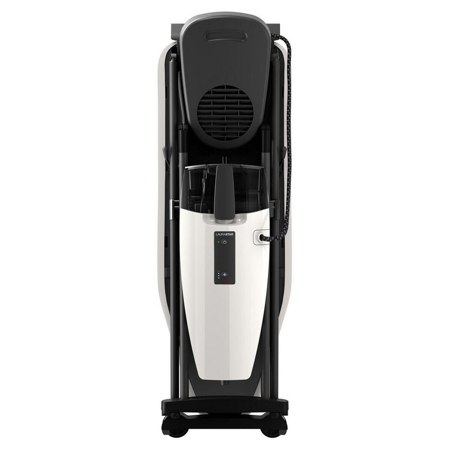 LAURASTAR Bügelsystem Smart i 