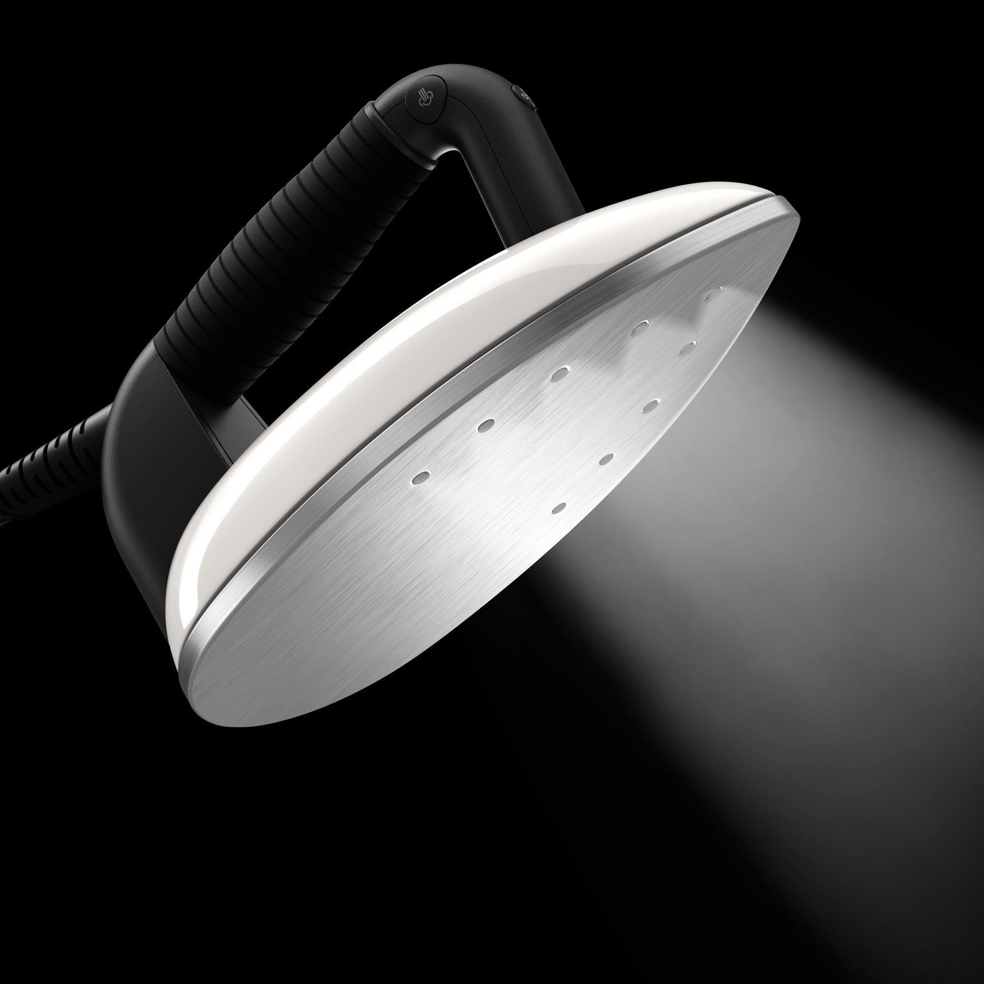 LAURASTAR Sistema da stiro Smart i 