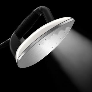 LAURASTAR Bügelsystem Smart i 