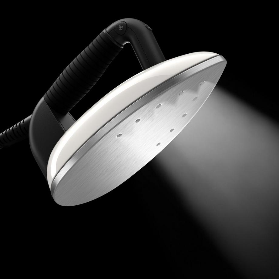 LAURASTAR Bügelsystem Smart i 