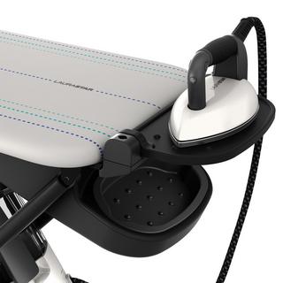 LAURASTAR Système de repassage Smart i 