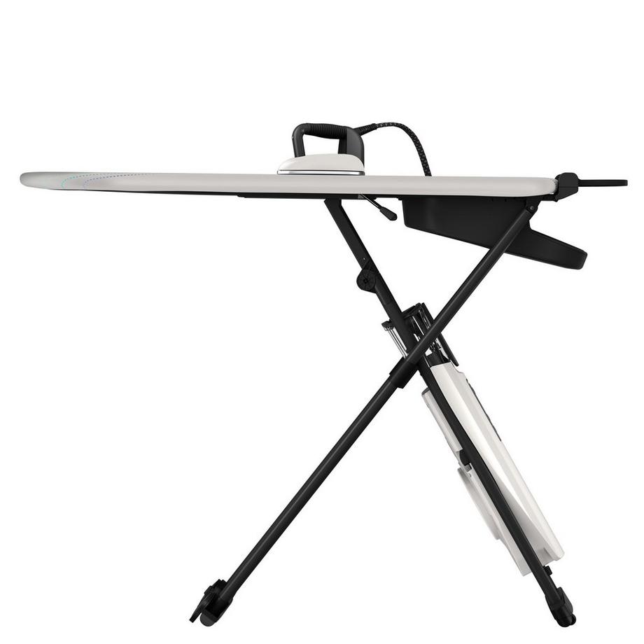 LAURASTAR Bügelsystem Smart i 