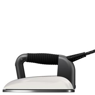 LAURASTAR Bügelsystem Smart i 