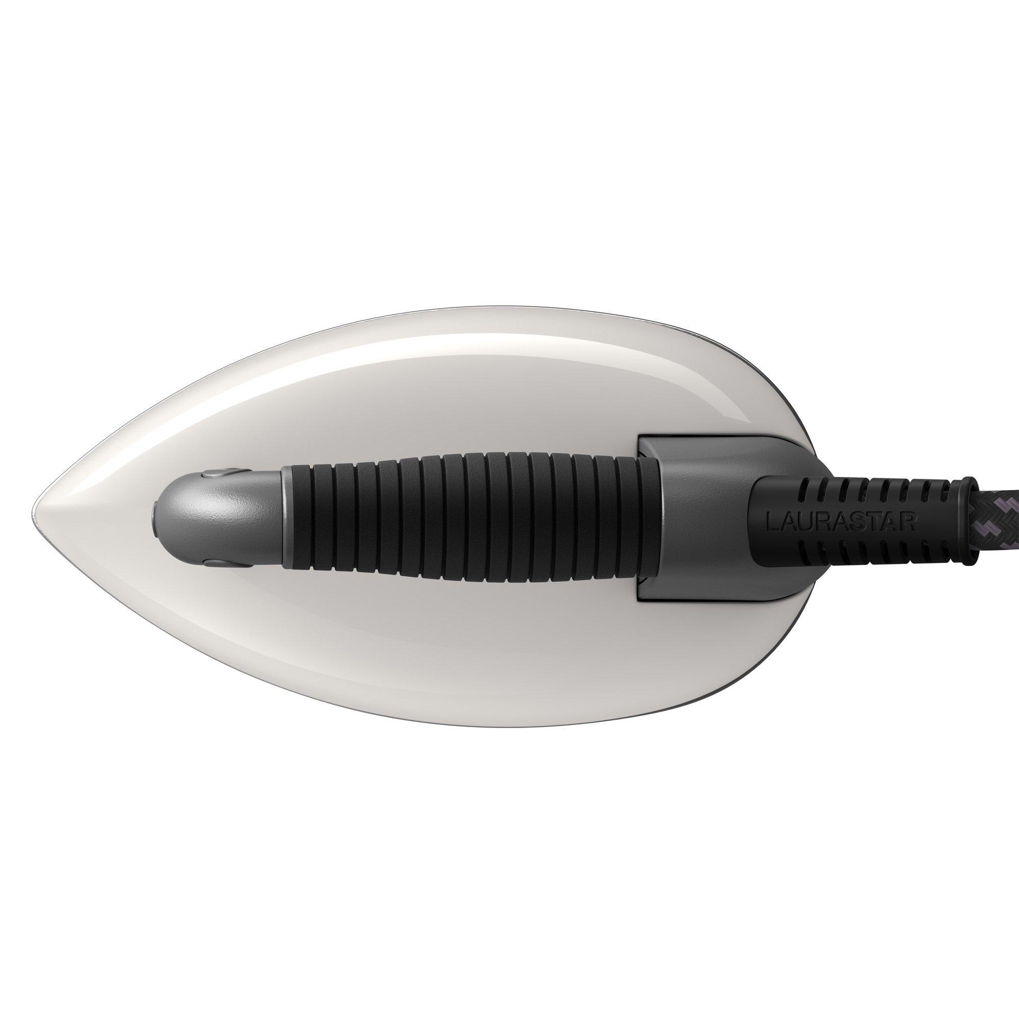 LAURASTAR Sistema da stiro Smart i 