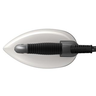 LAURASTAR Système de repassage Smart i 