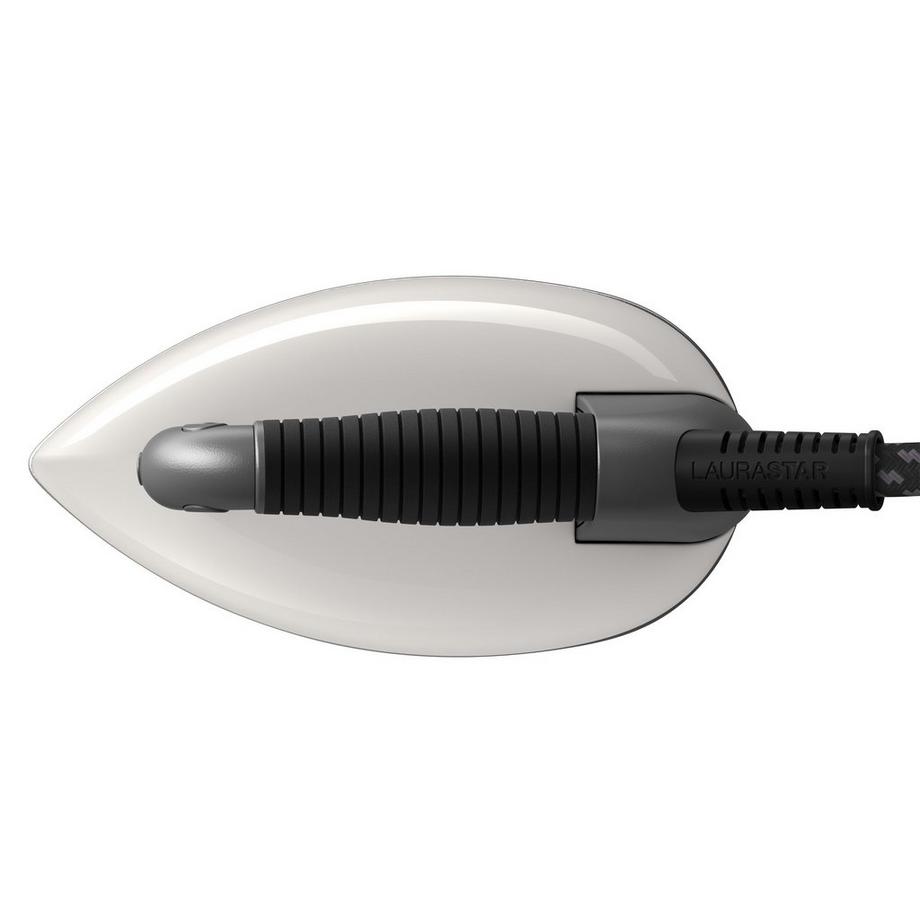 LAURASTAR Bügelsystem Smart i 