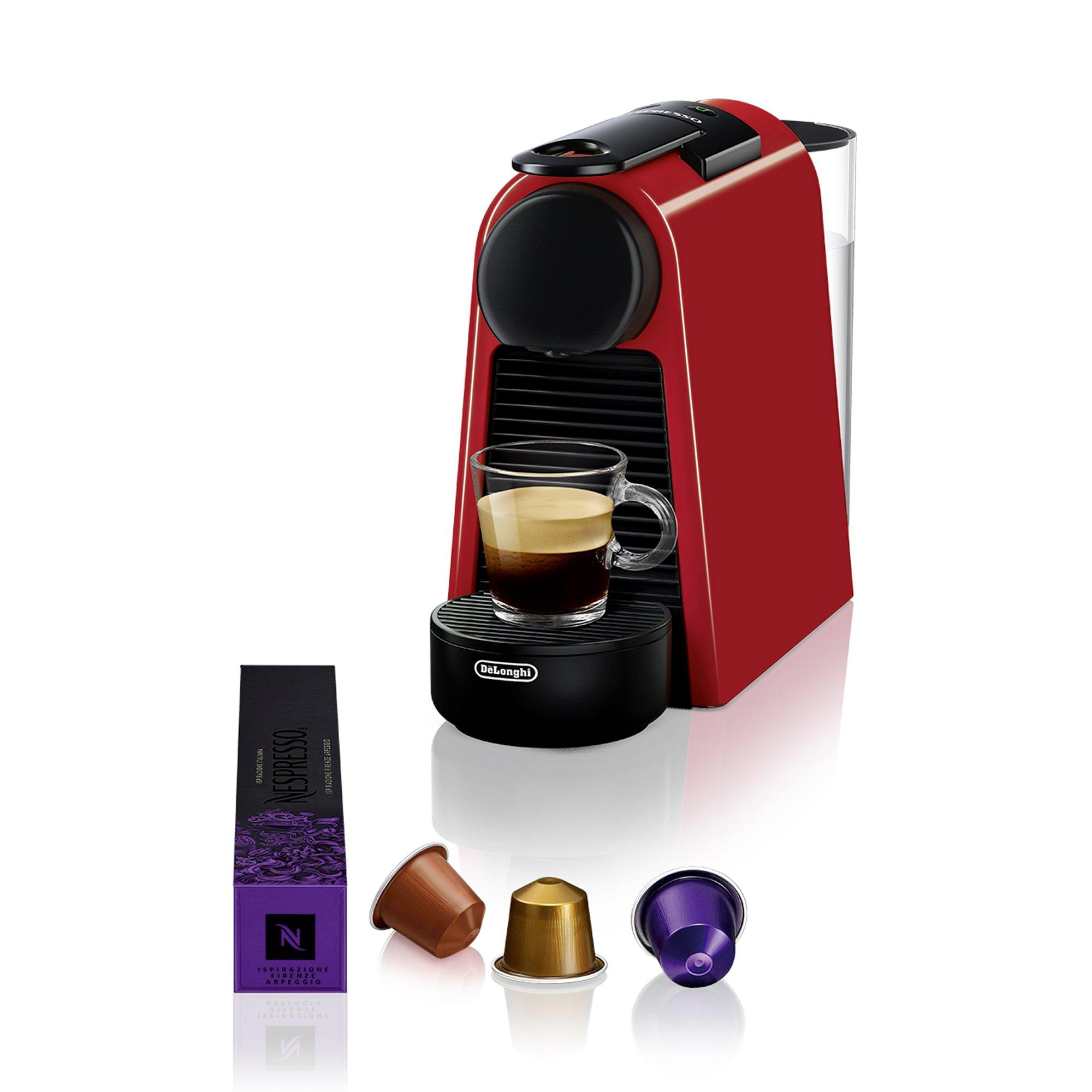 Nespresso essenza mini c30 запчасти. Nespresso essenza mini c30 запчасти. Кофемашина капсульная essenza mini silver nespresso. Кофемашина nespresso essenza mini c30 black. Кофемашина nespresso essenza mini c30 white.