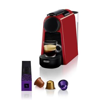 DeLonghi Nespressomaschine Essenza Mini EN85 