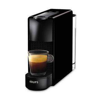 KRUPS Macchina da caffè Nespresso Essenza Mini 