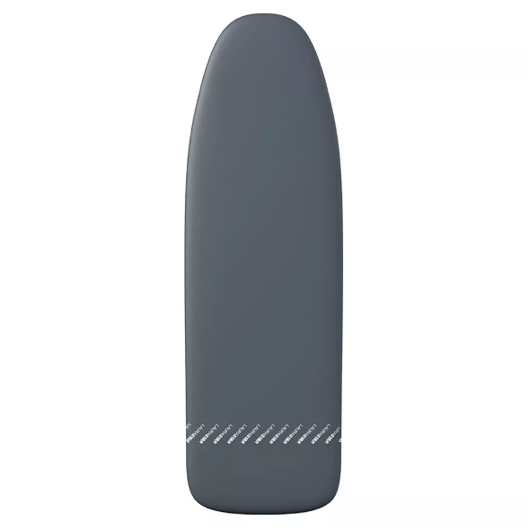 Laurastar Universal Ironing Board Cover Grey 2
