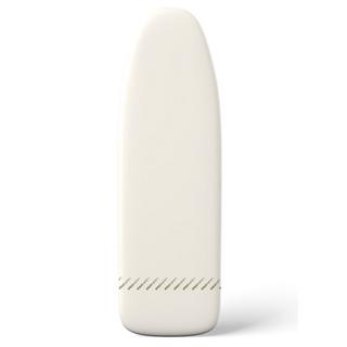 LAURASTAR Fodera per asse da stiro Universalcover 