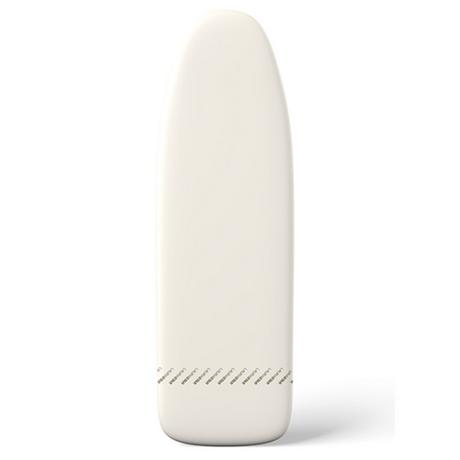 LAURASTAR Fodera per asse da stiro Universalcover 