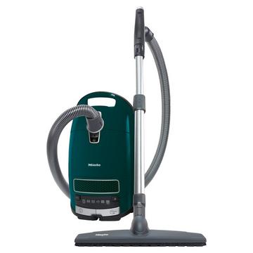 Aspirateur