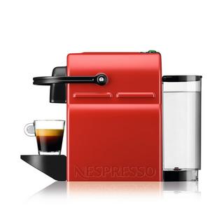 KRUPS Nespressomaschine Inissia XN1005 