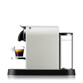 DeLonghi Macchina da caffè Nespresso Citiz EN167 