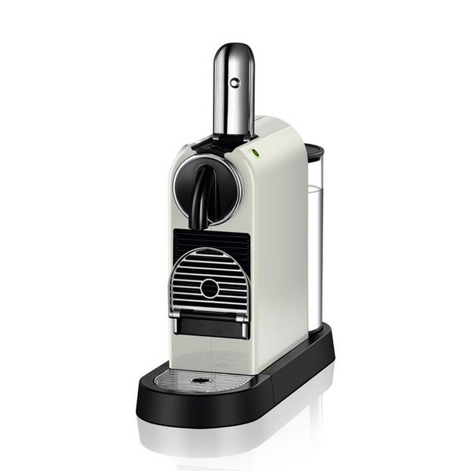 DeLonghi Macchina da caffè Nespresso Citiz EN167 