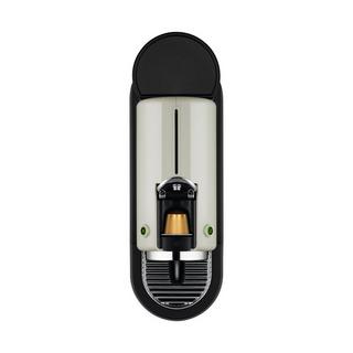 DeLonghi Nespressomaschine Citiz EN167 