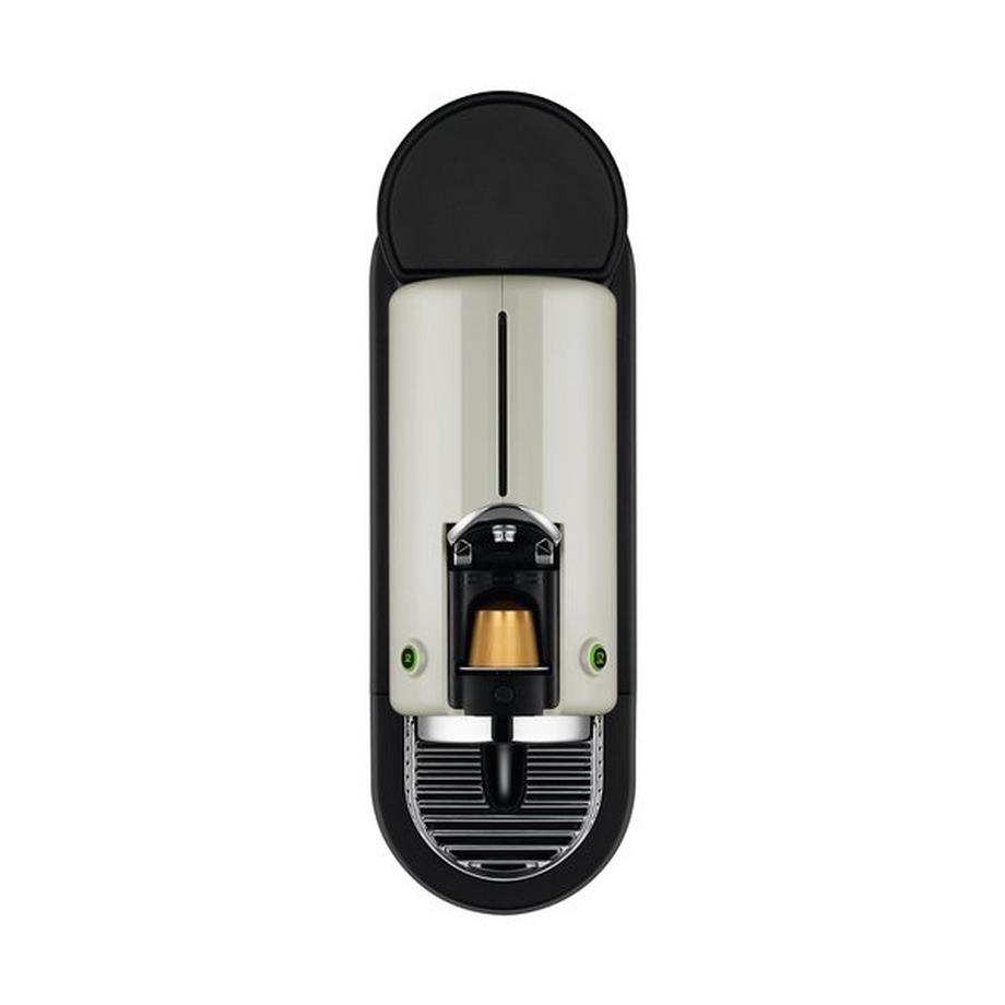 DeLonghi Macchina da caffè Nespresso Citiz EN167 