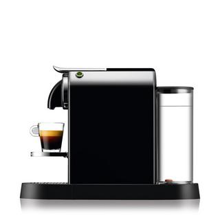 DeLonghi Machine Nespresso Citiz EN167 