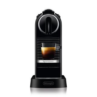 DeLonghi Nespressomaschine Citiz EN167 
