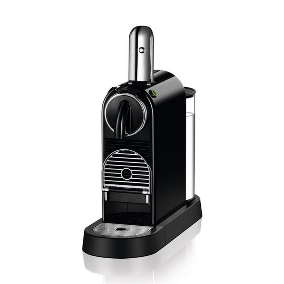 DeLonghi Nespressomaschine Citiz EN167 