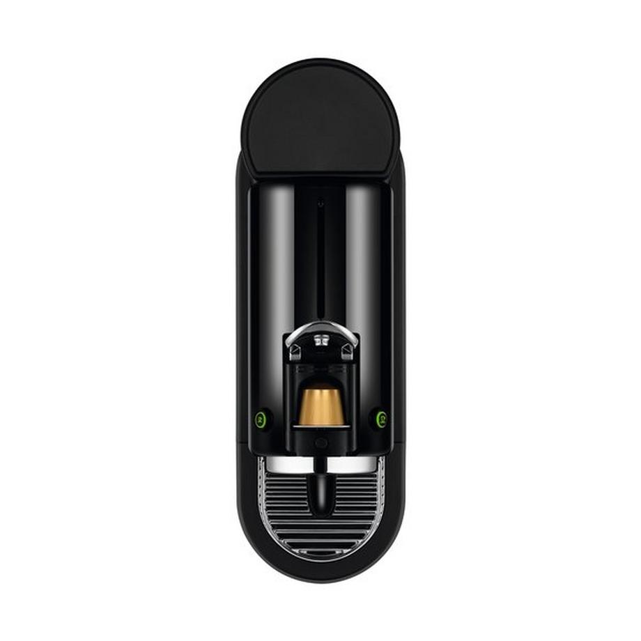 DeLonghi Nespressomaschine Citiz EN167 